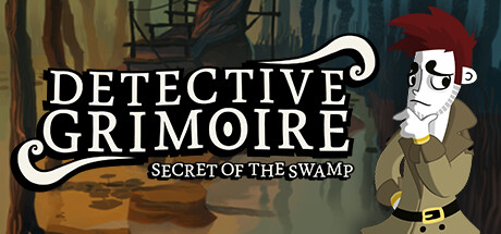Game Logo