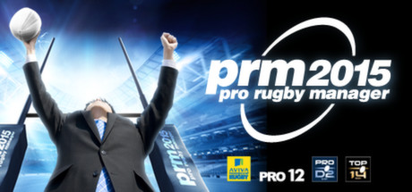 Game Logo