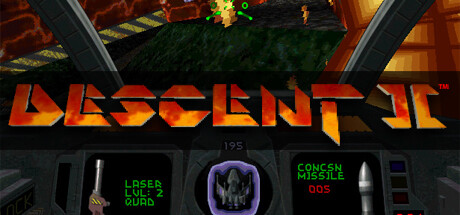 Game Logo