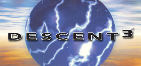 Game Logo