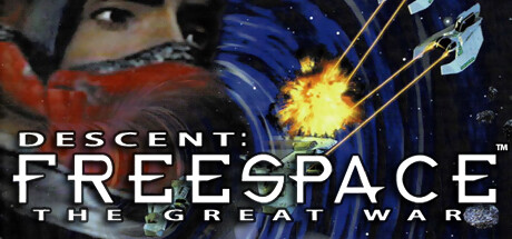 Game Logo