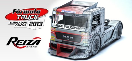 Game Logo