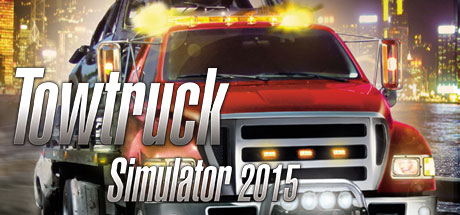 Game Logo