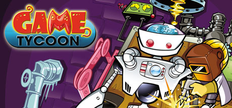 Game Logo