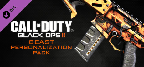 Game Logo