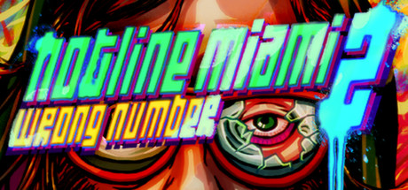 Game Logo