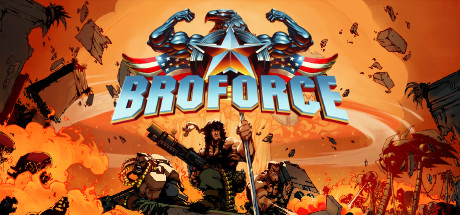Game Logo