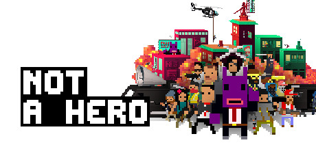 Game Logo