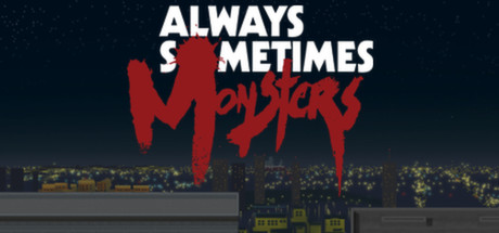 Game Logo