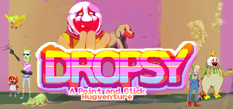 Game Logo