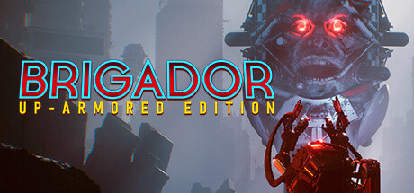 Game Logo