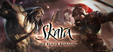 Game Logo
