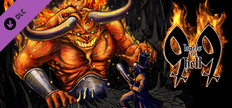 Game Logo