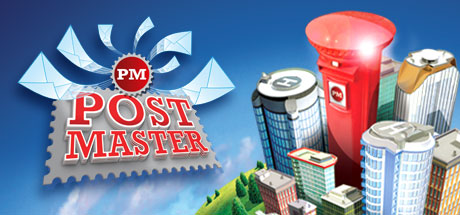Game Logo