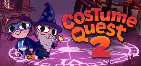 Game Logo