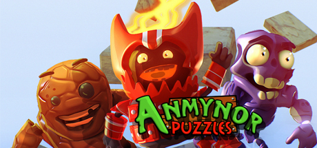 Game Logo