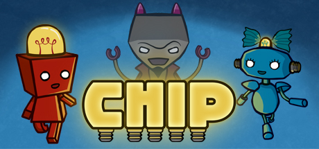 Game Logo
