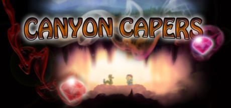 Game Logo