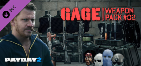 Game Logo