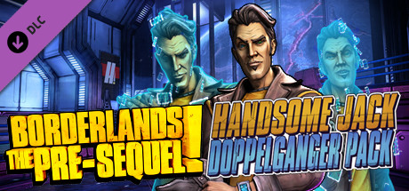 Game Logo