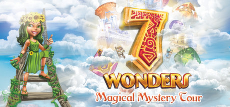 Game Logo