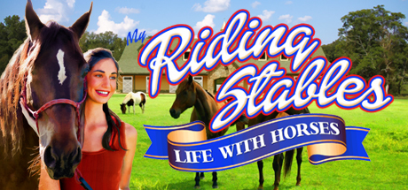 Game Logo