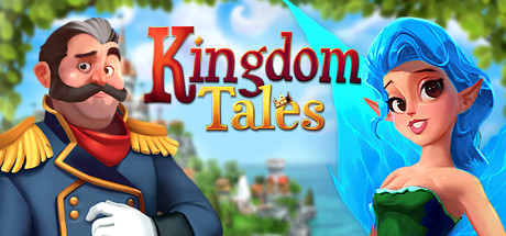 Game Logo