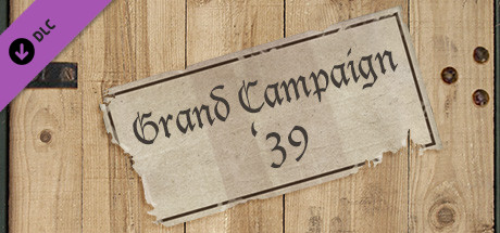 Game Logo