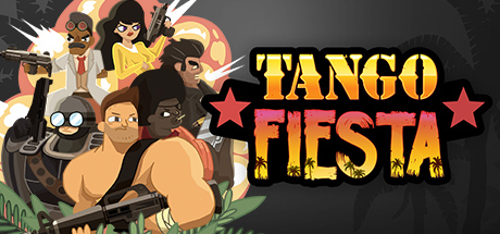 Game Logo