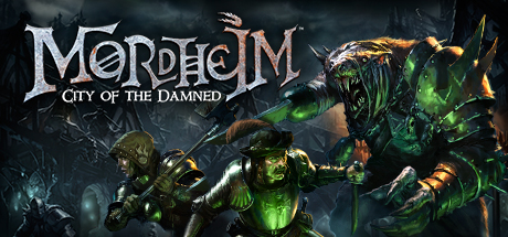 Game Logo