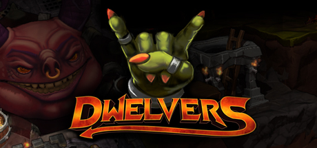 Game Logo
