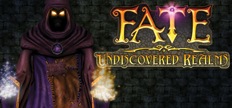 Game Logo