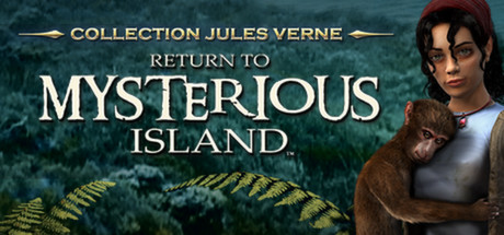 Game Logo