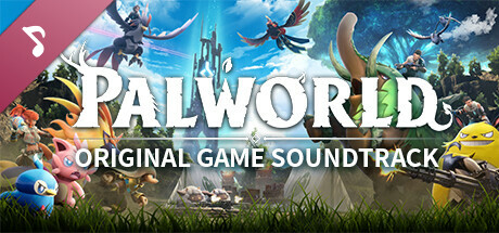 Game Logo