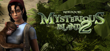 Game Logo