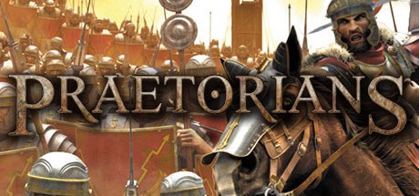 Game Logo