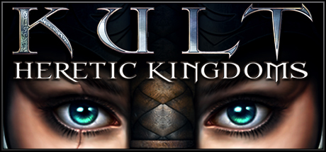 Game Logo