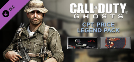 Game Logo