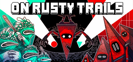 Game Logo