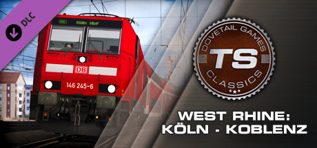 Game Logo