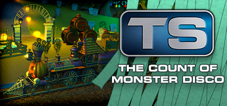 Game Logo