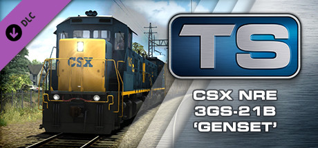 Game Logo