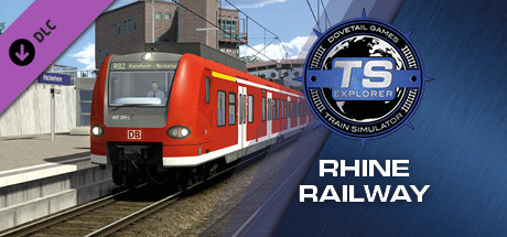 Game Logo