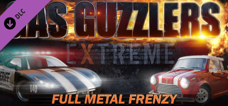 Game Logo