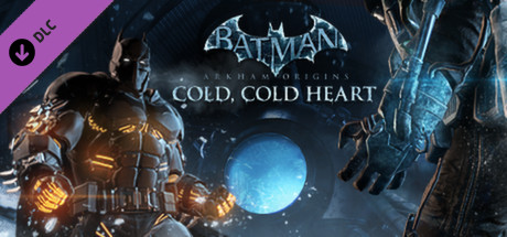 Game Logo