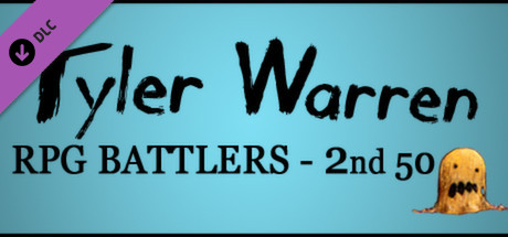 Game Logo