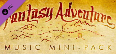 Game Logo