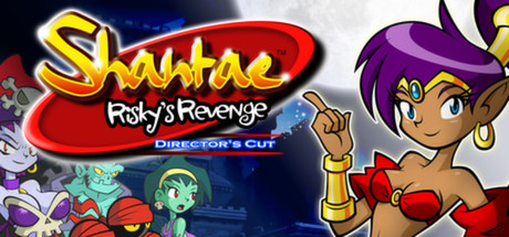 Game Logo