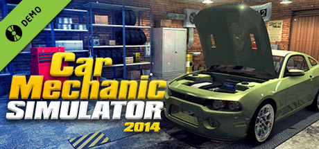 Game Logo