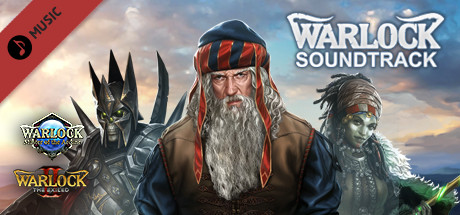Game Logo